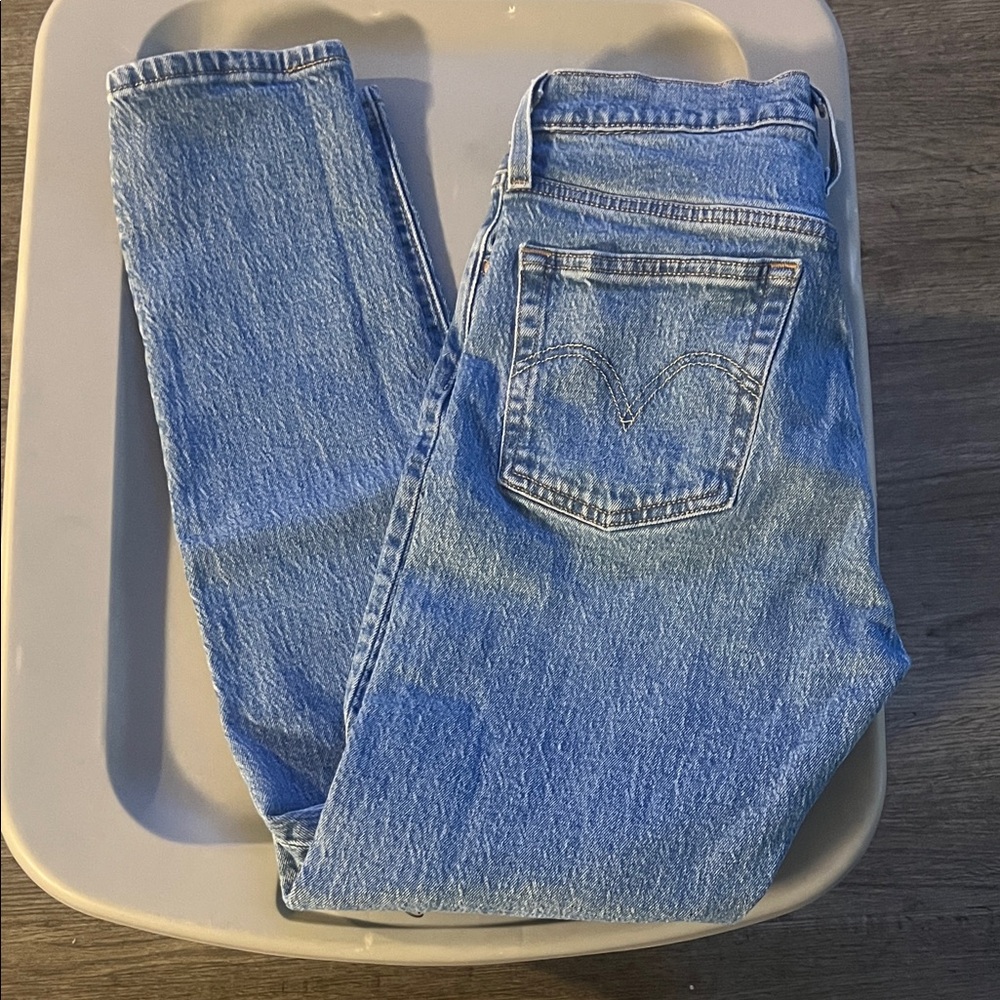 LEVI’S Jeans